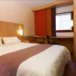 Hotel Ibis Dunkerque
