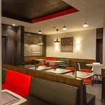 Hotel Ibis Dunkerque