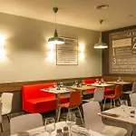 Ibis Dunkerque 3* Dunkirk