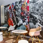Ibis Dunkerque