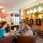 Hotel Ibis Dunkerque Dunkirk