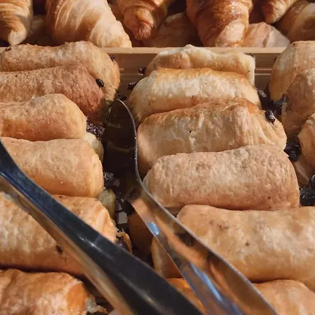 Ibis Dunkerque Hotel 3*