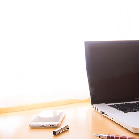 Hotel Ibis Dunkerque 3*