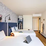 Ibis Dunkerque 3*