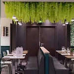 Ibis Dunkerque Hotel 3*