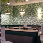 Hotell Ibis Dunkerque
