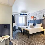 Hotel Ibis Dunkerque Dunkirk