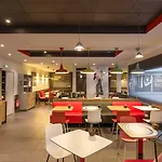 Ibis Dunkerque 3* Dunkirk
