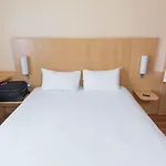 Hotell Ibis Dunkerque 3*