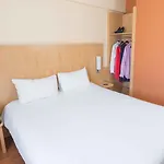 Ibis Dunkerque Dunkirk