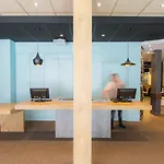 Ibis Dunkerque