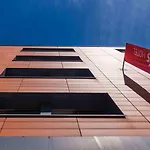 Ibis Dunkerque Hotel 3*