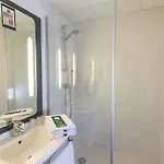Ibis Dunkerque Hotel 3*