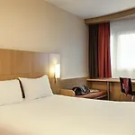 Ibis Dunkerque Dunkirk