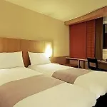 Ibis Dunkerque Hotell Dunkirk