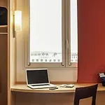 Ibis Dunkerque Hotel