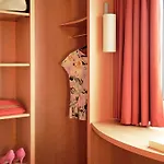 Ibis Dunkerque Dunkirk