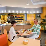 Ibis Dunkerque 3* Dunkirk