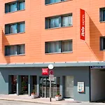 Ibis Dunkerque 3* Dunkirk