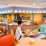 Ibis Dunkerque