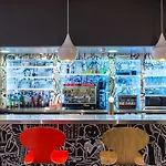 Ibis Dunkerque Dunkirk