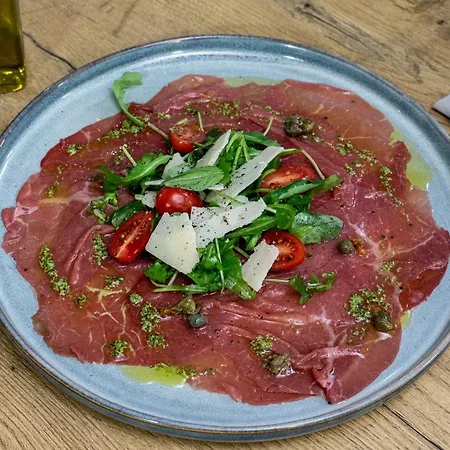 Ibis Dunkerque Hotel