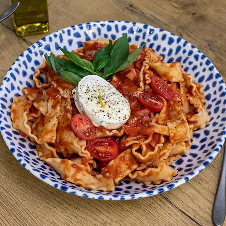 Hotel Ibis Dunkerque