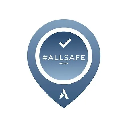 Ibis Dunkerque Dunkirk