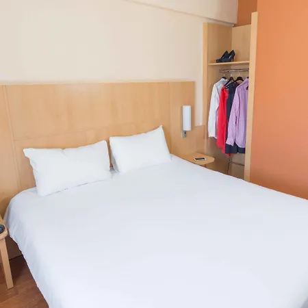 Ibis Dunkerque Dunkirk
