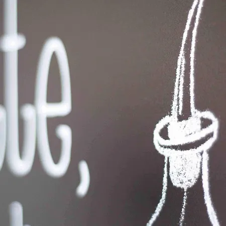 Ibis Dunkerque Hotel