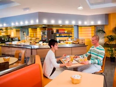 Ibis Dunkerque