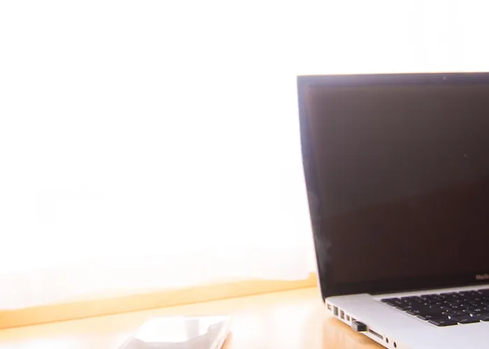 Hotel Ibis Dunkerque 3*